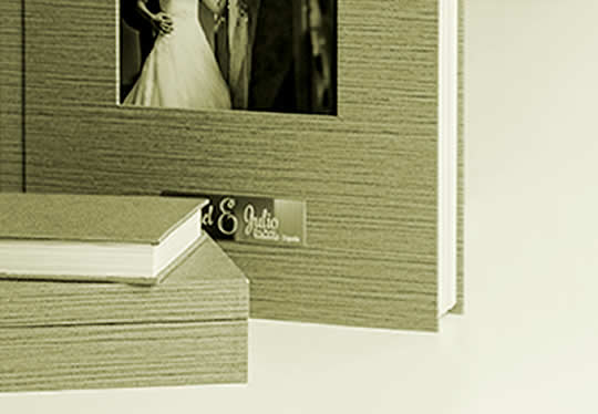 Lorem Website