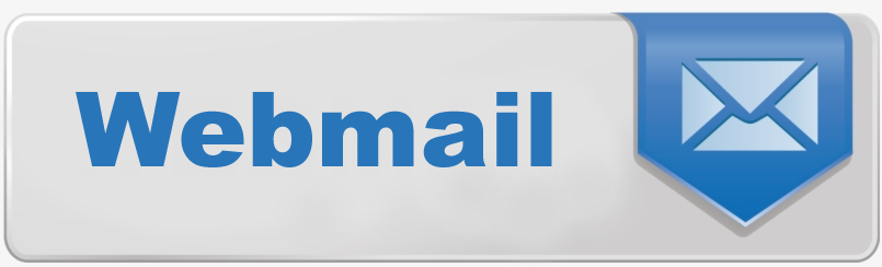 CLIQUE PARA ACESSAR OS E-MAILS