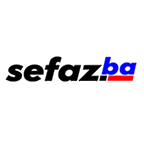 Our Client