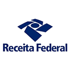 Our Client