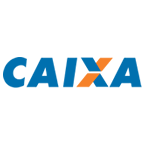 Our Client