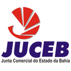 Our Client