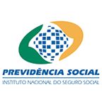 Our Client