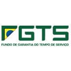 Our Client