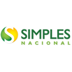 Our Client