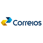 Our Client