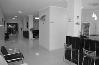 service-img