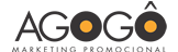 Instant Logo