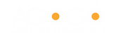 Instant Logo