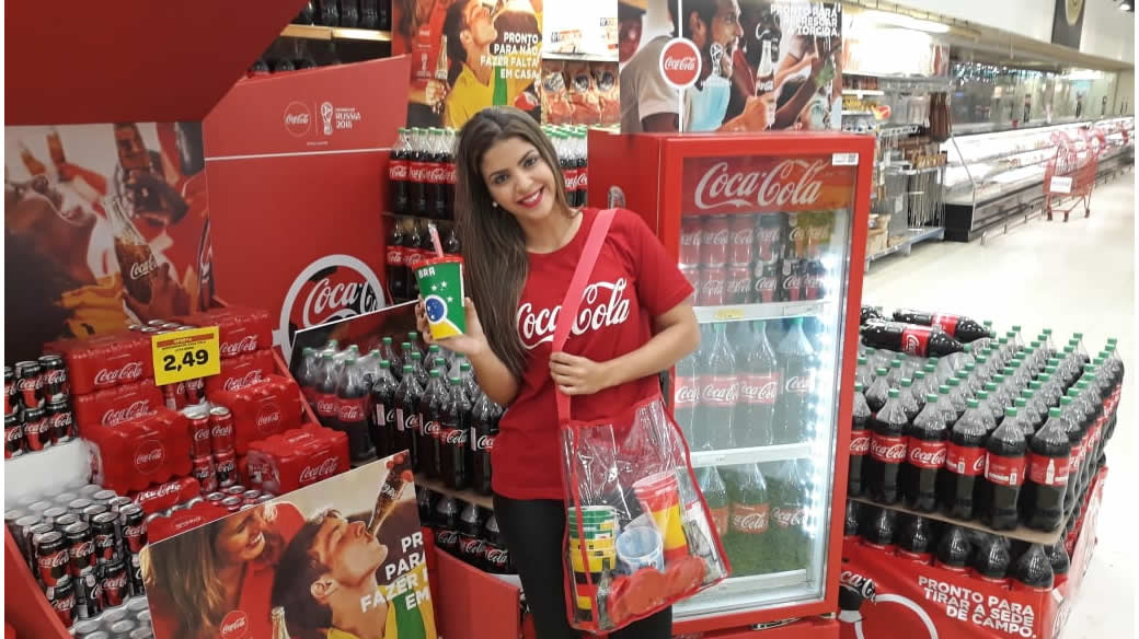 Primeiro Slide