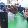 P2270045