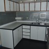 P2270058