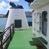 P2270090