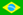 Portugu�s