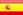 Spanhol