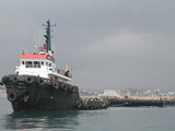 IMG_4302
